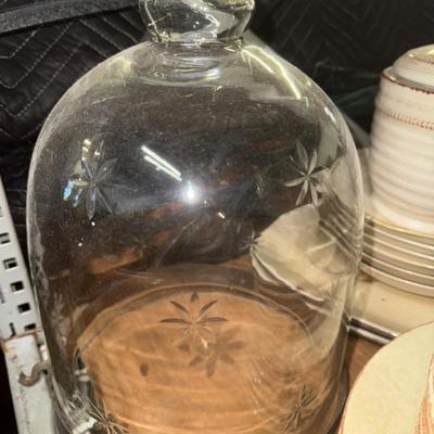 Sale Photo Thumbnail #96