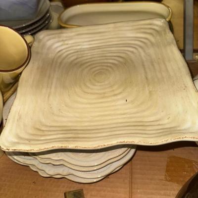 Sale Photo Thumbnail #98