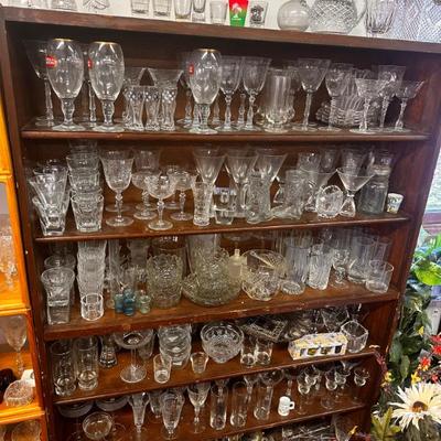 Sale Photo Thumbnail #202