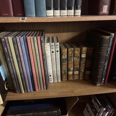 Sale Photo Thumbnail #239