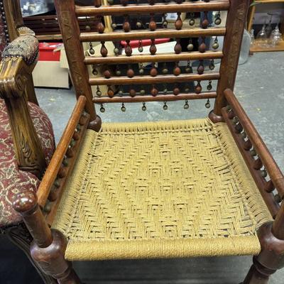 Sale Photo Thumbnail #269