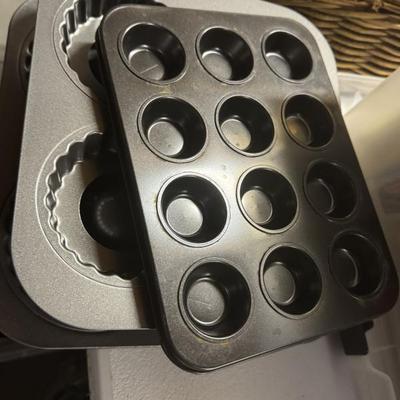 Sale Photo Thumbnail #248