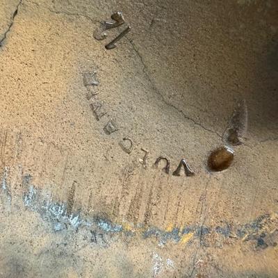 Sale Photo Thumbnail #58