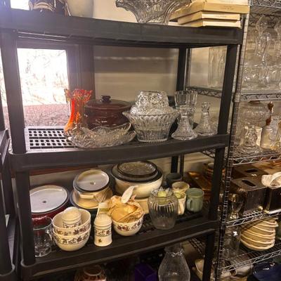 Sale Photo Thumbnail #216