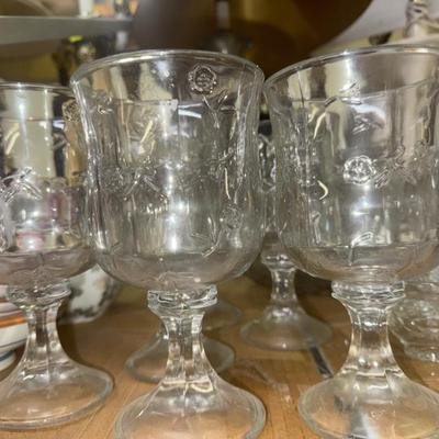 Sale Photo Thumbnail #104