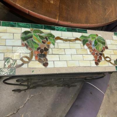 Sale Photo Thumbnail #113