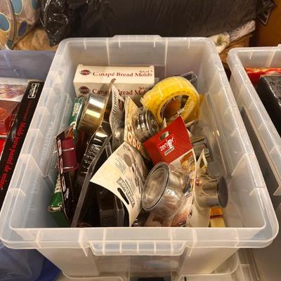 Sale Photo Thumbnail #169