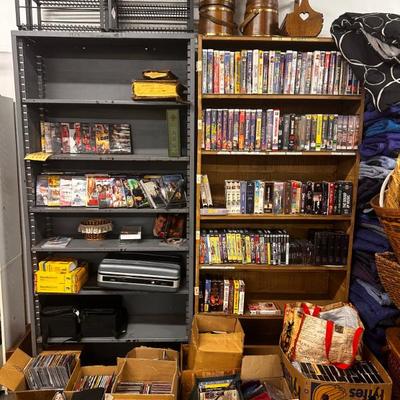 Sale Photo Thumbnail #174