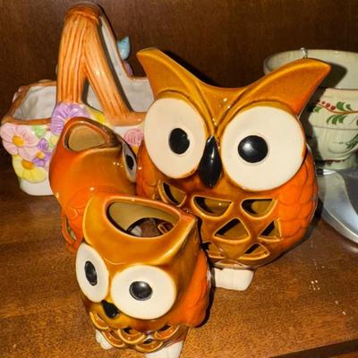 Sale Photo Thumbnail #26