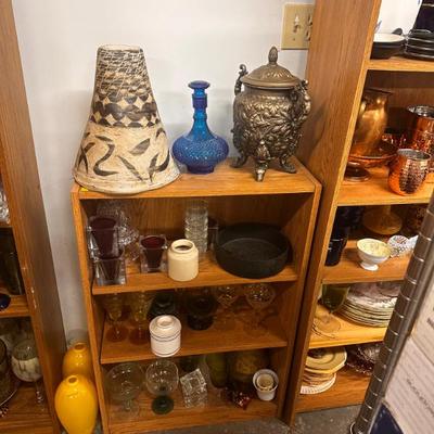 Sale Photo Thumbnail #189