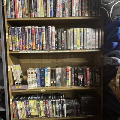 Sale Photo Thumbnail #232