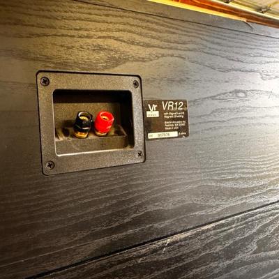 Sale Photo Thumbnail #139