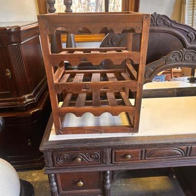 Sale Photo Thumbnail #138