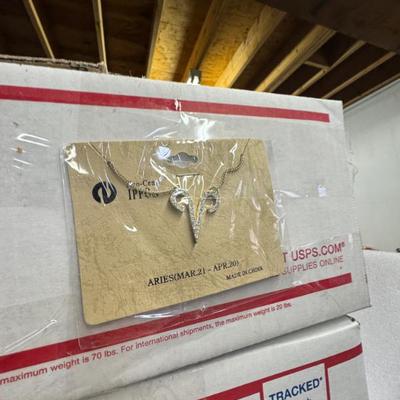 Sale Photo Thumbnail #73