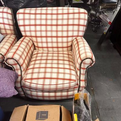 Sale Photo Thumbnail #211