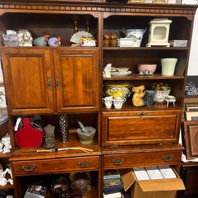 Sale Photo Thumbnail #183