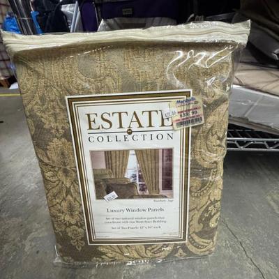 Sale Photo Thumbnail #82