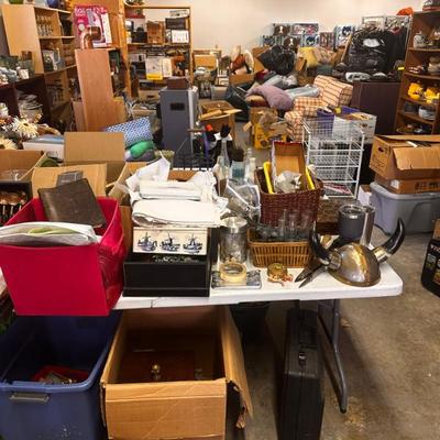 Sale Photo Thumbnail #205