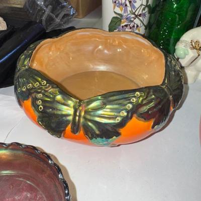 Sale Photo Thumbnail #36