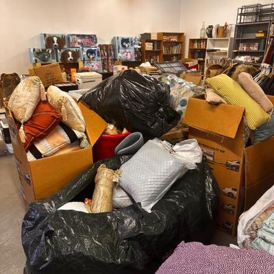 Sale Photo Thumbnail #187