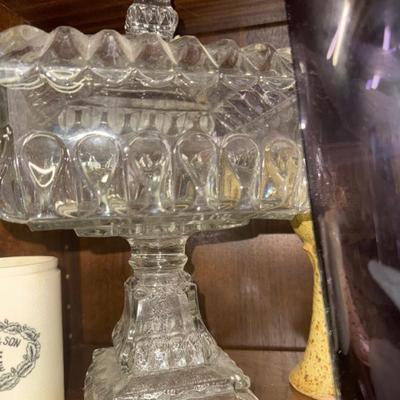 Sale Photo Thumbnail #38