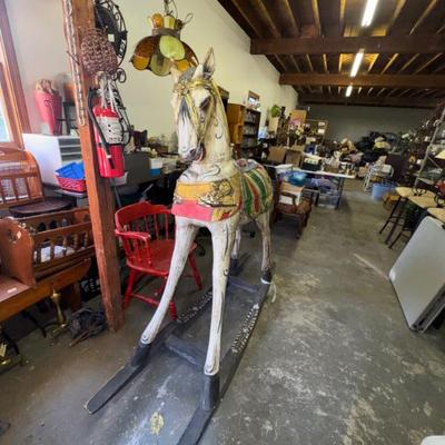 Sale Photo Thumbnail #3