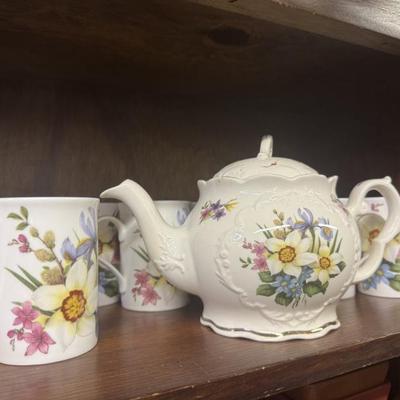 Sale Photo Thumbnail #87