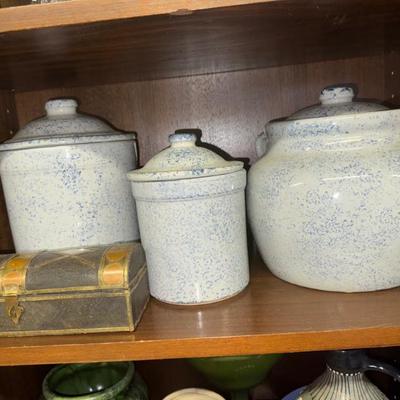 Sale Photo Thumbnail #35