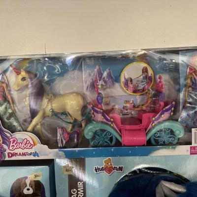 Sale Photo Thumbnail #241