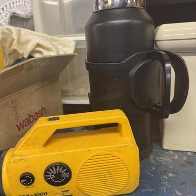 Sale Photo Thumbnail #52