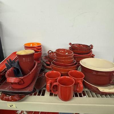 Sale Photo Thumbnail #16