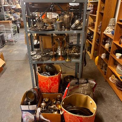 Sale Photo Thumbnail #184