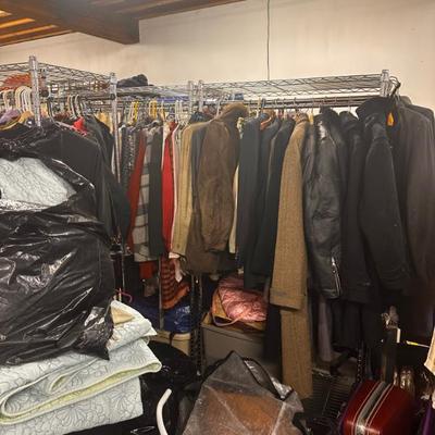 Sale Photo Thumbnail #191