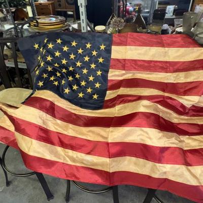 Sale Photo Thumbnail #12