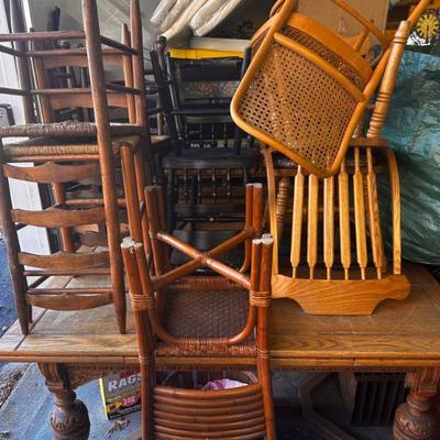 Sale Photo Thumbnail #134