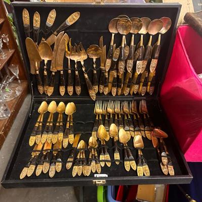 Sale Photo Thumbnail #204