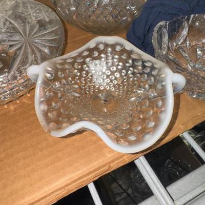 Sale Photo Thumbnail #100