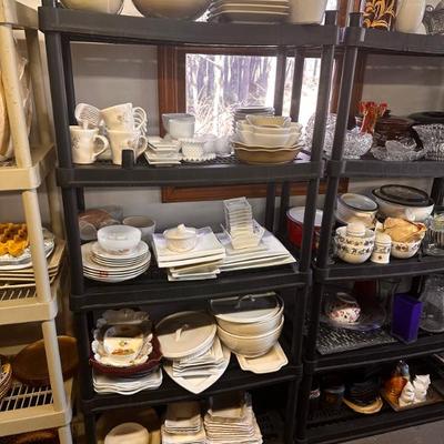 Sale Photo Thumbnail #160