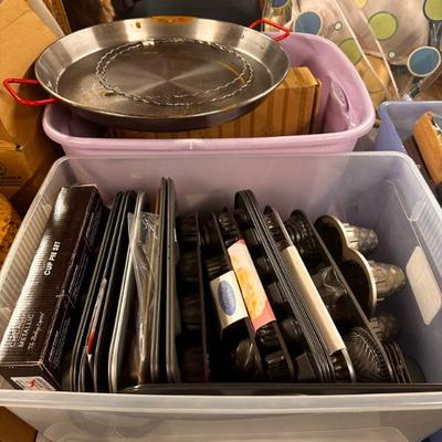 Sale Photo Thumbnail #171