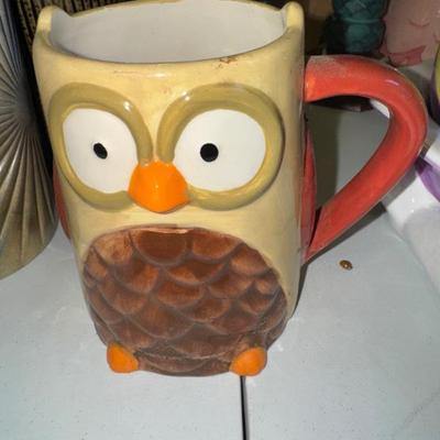 Sale Photo Thumbnail #42