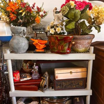 Sale Photo Thumbnail #149