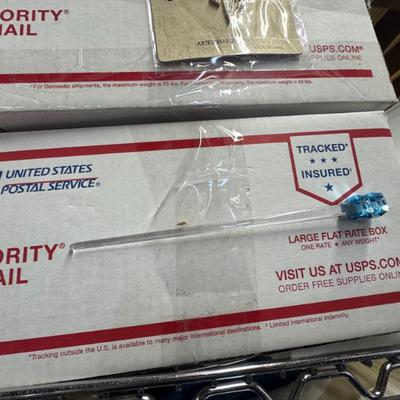 Sale Photo Thumbnail #74