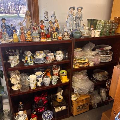 Sale Photo Thumbnail #195