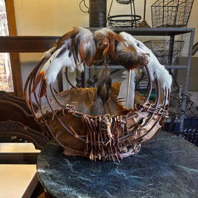 Sale Photo Thumbnail #137