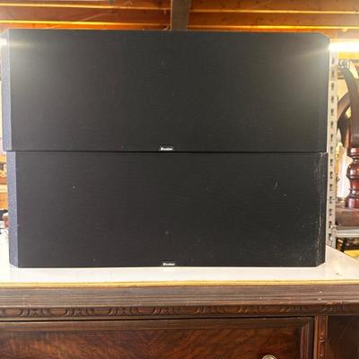 Sale Photo Thumbnail #143