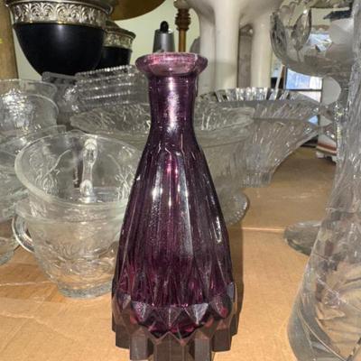 Sale Photo Thumbnail #105