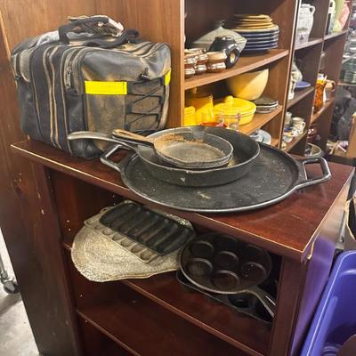 Sale Photo Thumbnail #192