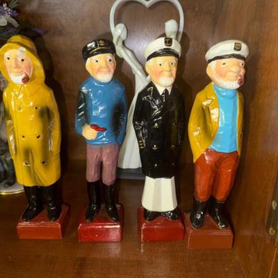 Sale Photo Thumbnail #21