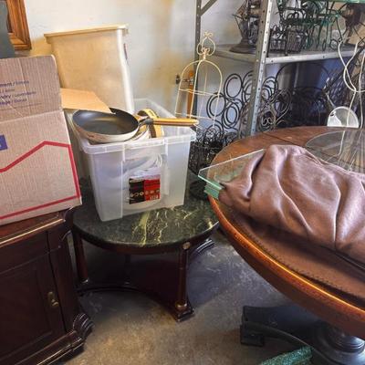 Sale Photo Thumbnail #146