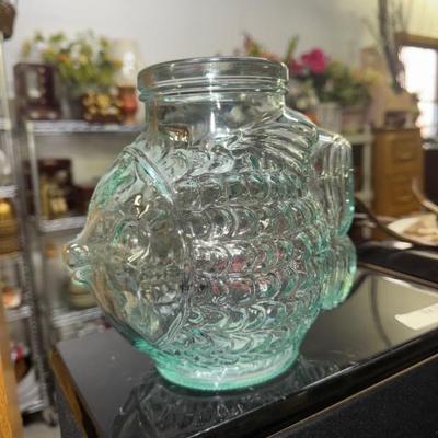 Sale Photo Thumbnail #90